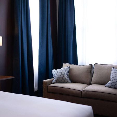 The Esquire Hotel Downtown Gastonia, Ascend Hotel Collection 외부 사진